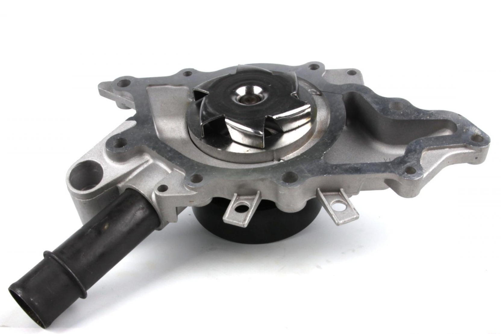 0219174 TRUCKTEC AUTOMOTIVE